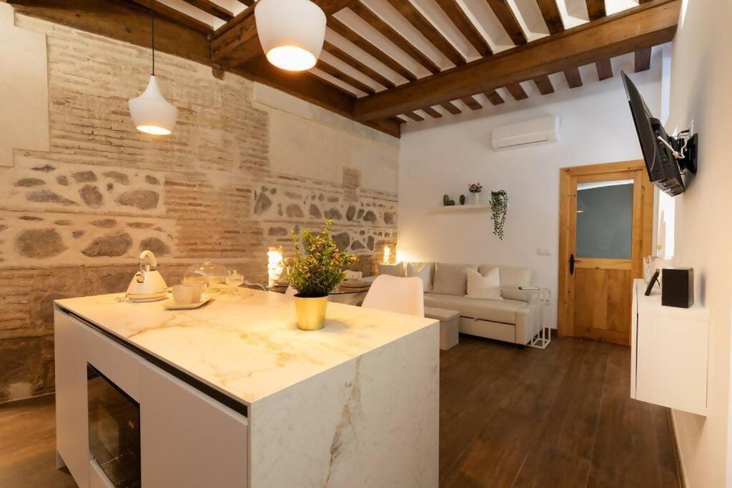 Boutique Hya Apartment