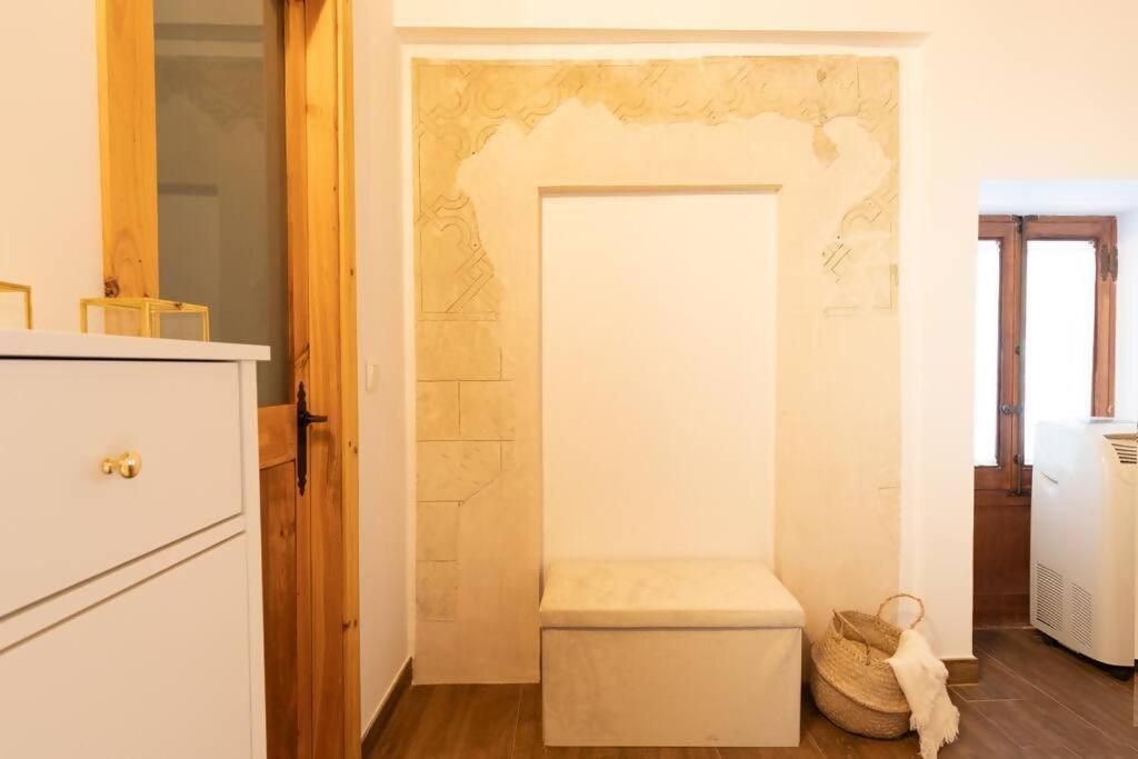Apartment Boutique Hya *